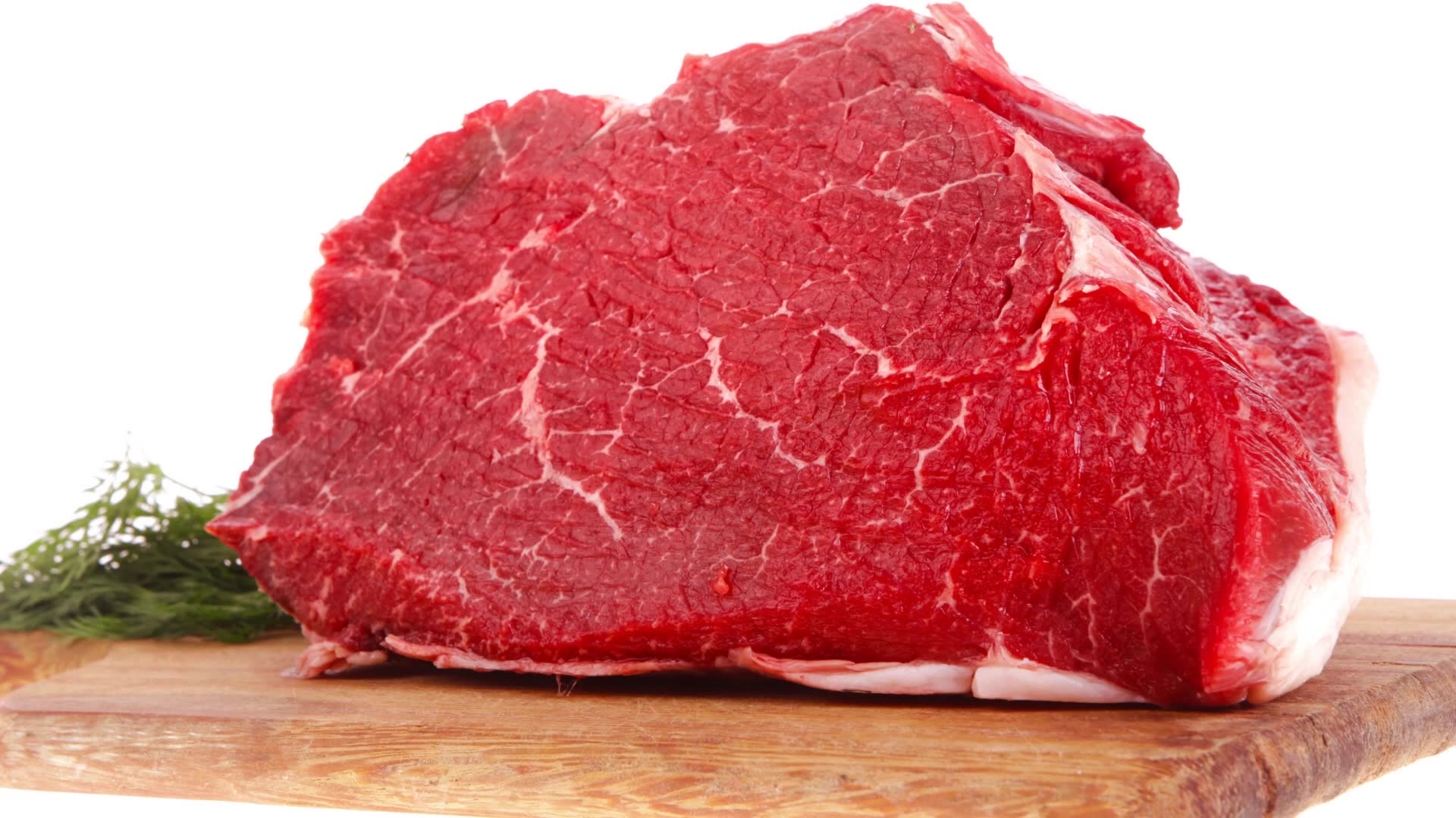 Resultado de imagen para carnes grasas